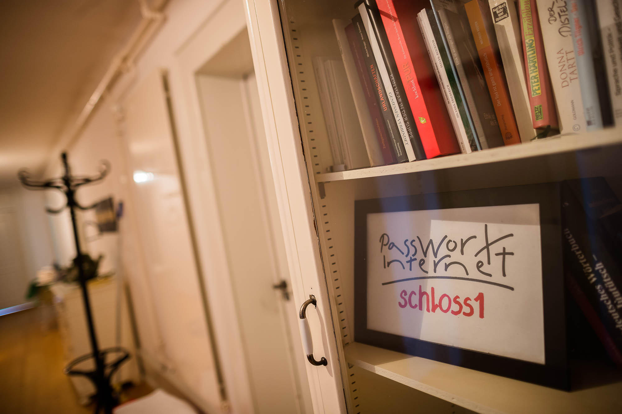 Export x3 1DX27011 Hochzeit 2020 Claudia & Marco1